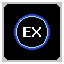 obtainiumEX